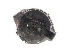 Recambio de caja cambios para piaggio porter caja/chasis 1.3 16v referencia OEM IAM 28075L112A   2