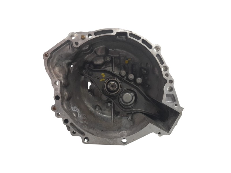 Recambio de caja cambios para piaggio porter caja/chasis 1.3 16v referencia OEM IAM 28075L112A  