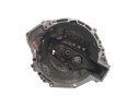 CAJA CAMBIOS 28075L112A 28075L112A 