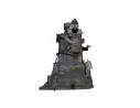 CAJA CAMBIOS 28075L112A 28075L112A 