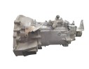 CAJA CAMBIOS 28075L112A 28075L112A 