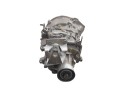 CAJA CAMBIOS 28075L112A 28075L112A 