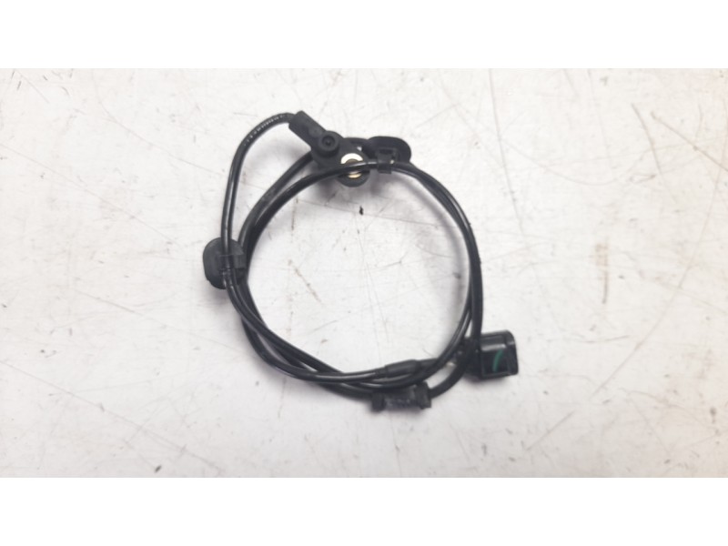 Recambio de sensor para honda cl cl500 (pc67) referencia OEM IAM   