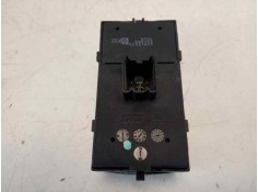 Recambio de mando elevalunas delantero izquierdo para opel mokka x selective start/stop referencia OEM IAM 22915121   2