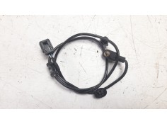 Recambio de sensor para honda cl cl500 (pc67) referencia OEM IAM    2