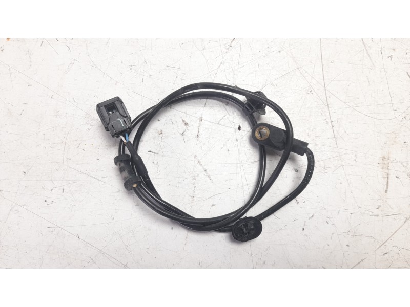 Recambio de sensor para honda cl cl500 (pc67) referencia OEM IAM   