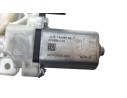 MOTOR ELEVALUNAS TRASERO DERECHO JX7B14A389BE JX7B14A389BE 