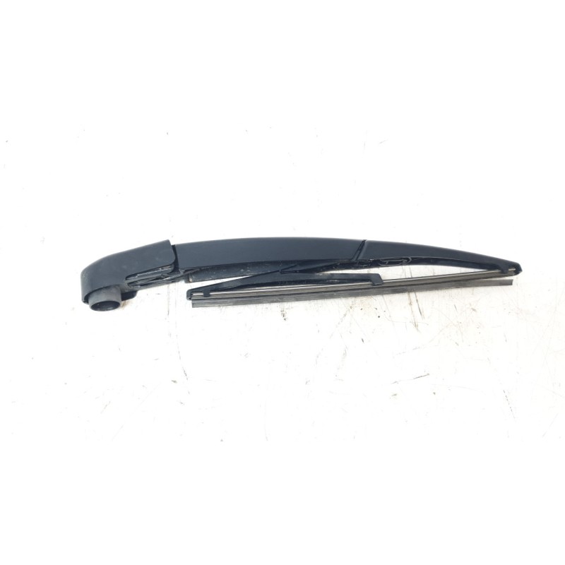 Recambio de brazo limpia trasero para jeep renegade suv (bu, b1, bv) 1.6 referencia OEM IAM 0000051954336  