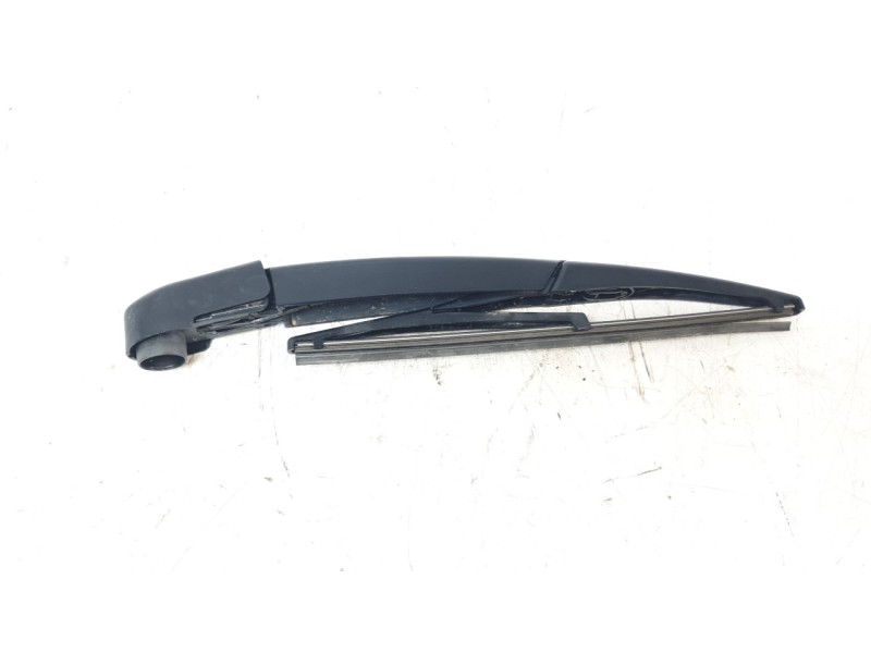 Recambio de brazo limpia trasero para jeep renegade suv (bu, b1, bv) 1.6 referencia OEM IAM 0000051954336  