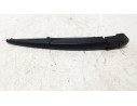 BRAZO LIMPIA TRASERO 0000051954336 0000051954336 