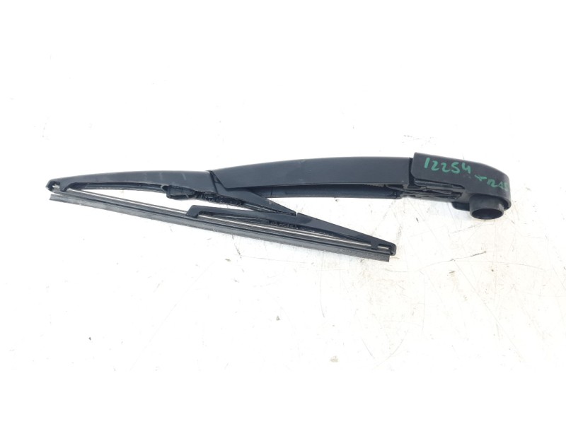 Recambio de brazo limpia trasero para jeep renegade suv (bu, b1, bv) 1.6 referencia OEM IAM 0000051954336  