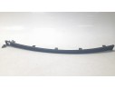MOLDURAS DELANTERAS 670040751 