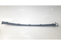 Recambio de molduras delanteras para maserati levante suv (m161) 3.0 d q4 referencia OEM IAM 670040751   2