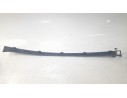 MOLDURAS DELANTERAS 670040751 