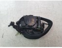 CINTURON SEGURIDAD DELANTERO DERECHO TKAH3EH980 0589P1000146 