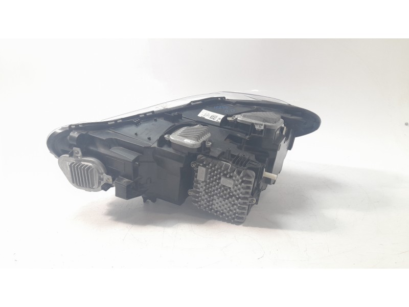 Recambio de faro derecho para bmw x2 (f39) sdrive 18 d referencia OEM IAM 90169868ZY02  