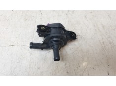Recambio de bomba agua para toyota corolla (e21) hybrid active referencia OEM IAM G904047040   2