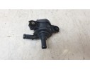 BOMBA AGUA G904047040 G904047040 