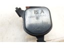 BOMBA AGUA G904047040 G904047040 