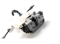 CERRADURA PUERTA TRASERA DERECHA A0997300235 