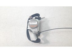 Recambio de cinturon seguridad trasero derecho para skoda kamiq (nw4) 1.5 tsi referencia OEM IAM KR34Q6I1FG  