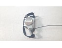 CINTURON SEGURIDAD TRASERO DERECHO KR34Q6I1FG 