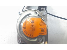 Recambio de cinturon seguridad trasero derecho para skoda kamiq (nw4) 1.5 tsi referencia OEM IAM KR34Q6I1FG   2