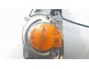 CINTURON SEGURIDAD TRASERO DERECHO KR34Q6I1FG KR34Q6I1FG 