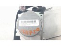 CINTURON SEGURIDAD TRASERO DERECHO KR34Q6I1FG 