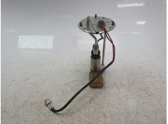 BOMBA COMBUSTIBLE 2321087511 1961002312 