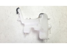 Recambio de deposito expansion para honda cl cl500 (pc67) referencia OEM IAM 19101K87A00  