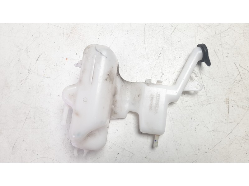 Recambio de deposito expansion para honda cl cl500 (pc67) referencia OEM IAM 19101K87A00  