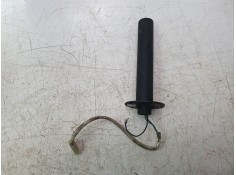 Recambio de aforador para piaggio porter caja/chasis 1.3 16v referencia OEM IAM B023071 170825070140D 