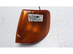Recambio de piloto delantero izquierdo para ford sierra turnier referencia OEM IAM 87BG13369AA FD0584104 