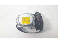CINTURON SEGURIDAD DELANTERO DERECHO 34298821A 