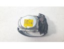 CINTURON SEGURIDAD DELANTERO DERECHO 34298821A 