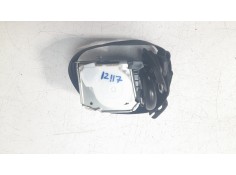 Recambio de cinturon seguridad delantero derecho para skoda kamiq (nw4) 1.5 tsi referencia OEM IAM 34298821A   2