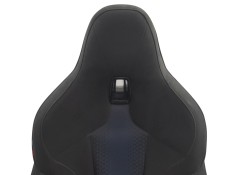 Recambio de juego asientos completo para bmw 1 (f40) 118 d referencia OEM IAM 52107942053   2