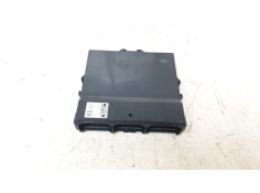 MODULO ELECTRONICO 8998102090 8998102090 