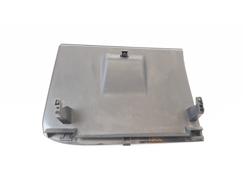 Recambio de guantera para citroen c-elysée 1.6 blue-hdi fap referencia OEM IAM 96743930  
