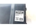 MODULO ELECTRONICO 8998102090 8998102090 