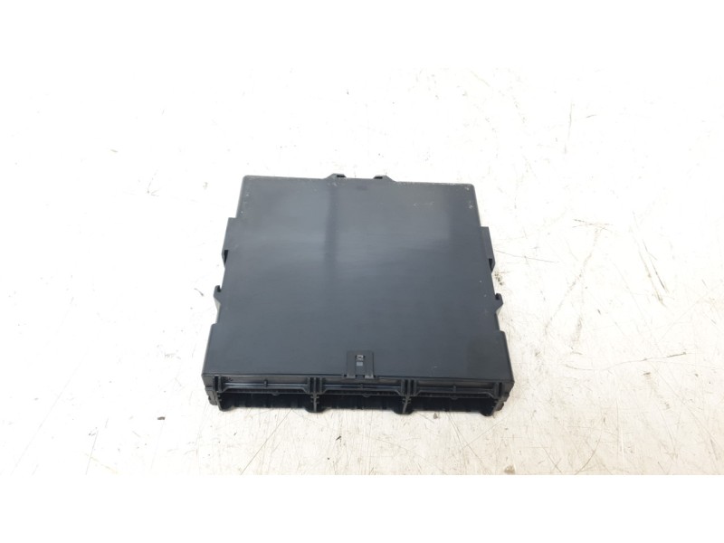 Recambio de modulo electronico para toyota corolla (e21) hybrid active referencia OEM IAM 8998102090  
