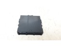 MODULO ELECTRONICO 8998102090 8998102090 