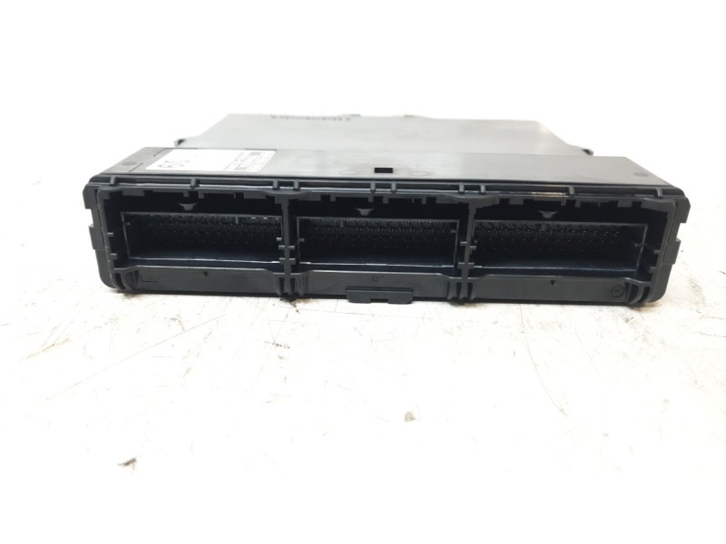 Recambio de modulo electronico para toyota corolla (e21) hybrid active referencia OEM IAM 8998102090  