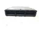 MODULO ELECTRONICO 8998102090 8998102090 