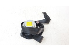 CINTURON SEGURIDAD DELANTERO IZQUIERDO 34279702F 