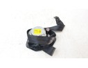 CINTURON SEGURIDAD DELANTERO IZQUIERDO 34279702F 34279702F 