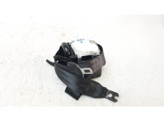 Recambio de cinturon seguridad delantero izquierdo para skoda kamiq (nw4) 1.5 tsi referencia OEM IAM 34279702F   2