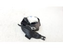 CINTURON SEGURIDAD DELANTERO IZQUIERDO 34279702F 