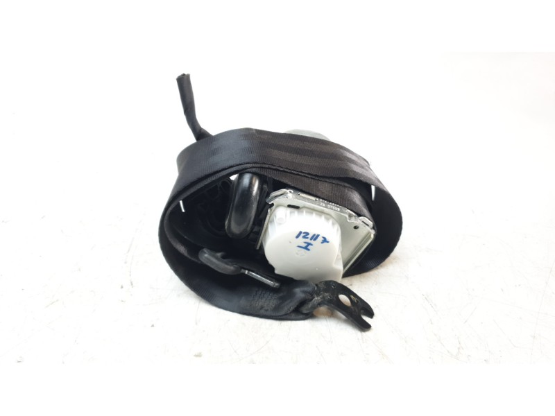 Recambio de cinturon seguridad delantero izquierdo para skoda kamiq (nw4) 1.5 tsi referencia OEM IAM 34279702F  